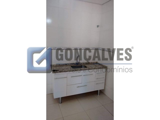 3286, Casa, à venda, à venda, 440.000,00,Parque Erasmo Assunção, Santo André,2 quartos: 654555454