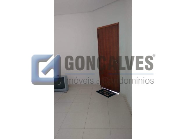 3286, Casa, à venda, à venda, 440.000,00,Parque Erasmo Assunção, Santo André,2 quartos: 65456456