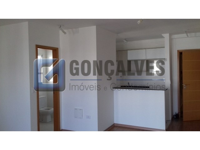 3287, Apartamento, à venda, à venda, 420.000,00,Rudge Ramos, São Bernardo do Campo,1 quarto: Cozinha banheiro