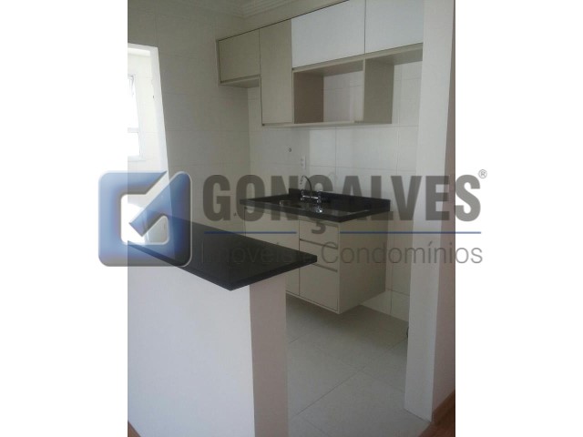 3287, Apartamento, à venda, à venda, 420.000,00,Rudge Ramos, São Bernardo do Campo,1 quarto: Cozinha
