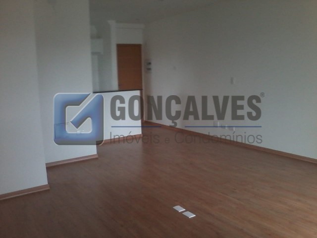 3287, Apartamento, à venda, à venda, 420.000,00,Rudge Ramos, São Bernardo do Campo,1 quarto: Sala