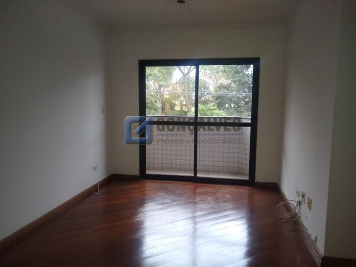 3289, Apartamento, à venda, à venda, 660.000,00,Campestre, Santo André,3 quartos: A (20)