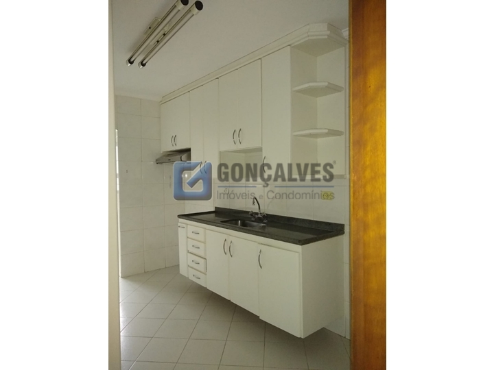 3289, Apartamento, à venda, à venda, 660.000,00,Campestre, Santo André,3 quartos: D (18)