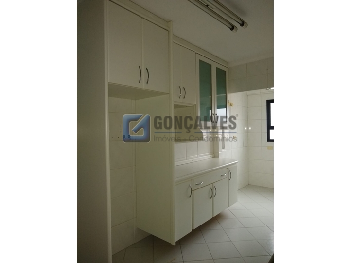 3289, Apartamento, à venda, à venda, 660.000,00,Campestre, Santo André,3 quartos: D (20)