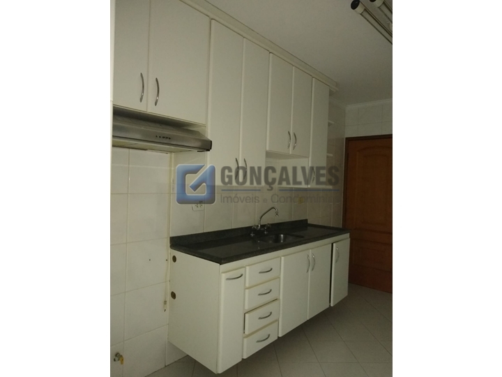 3289, Apartamento, à venda, à venda, 660.000,00,Campestre, Santo André,3 quartos: D (21)