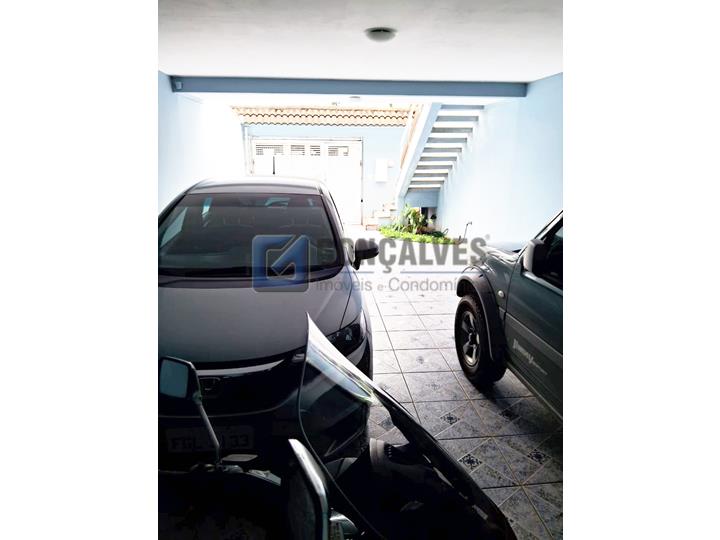 329, Sobrado, à venda, à venda, 1.100.000,00,Dos Casa, São Bernardo do Campo,3 quartos: A (20)