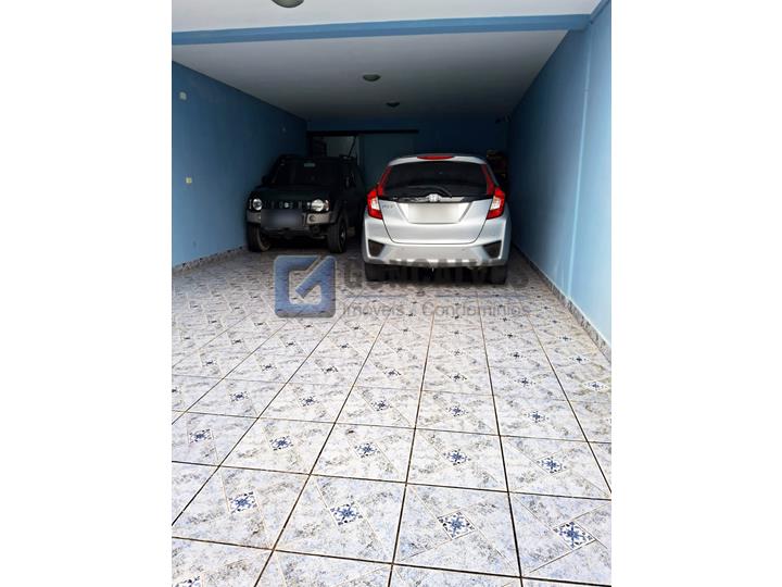 329, Sobrado, à venda, à venda, 1.100.000,00,Dos Casa, São Bernardo do Campo,3 quartos: A (21)