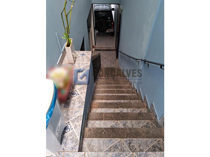 329, Sobrado, à venda, à venda, 1.100.000,00,Dos Casa, São Bernardo do Campo,3 quartos: A (22)