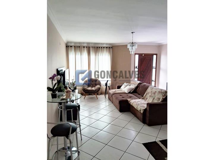 329, Sobrado, à venda, à venda, 1.100.000,00,Dos Casa, São Bernardo do Campo,3 quartos: A (30)