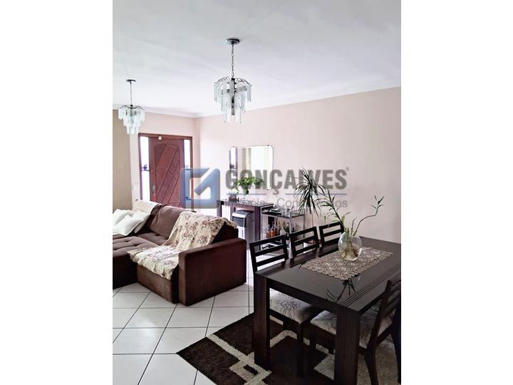 329, Sobrado, à venda, à venda, 1.100.000,00,Dos Casa, São Bernardo do Campo,3 quartos: A (31)
