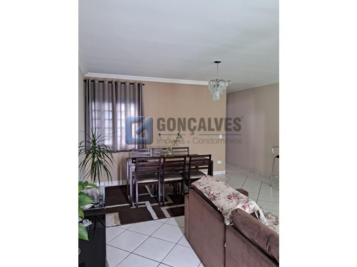 329, Sobrado, à venda, à venda, 1.100.000,00,Dos Casa, São Bernardo do Campo,3 quartos: A (32)