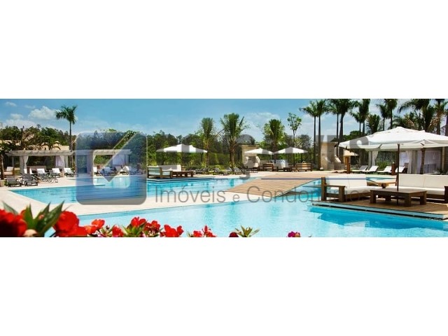 3290, Terreno, à venda, à venda, 50.000,00,CENTRO, CERQUEIRA CESAR,: IMG-20190717-WA0045