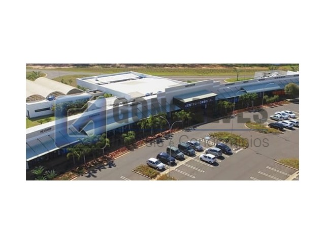 3290, Terreno, à venda, à venda, 50.000,00,CENTRO, CERQUEIRA CESAR,: IMG-20190717-WA0046