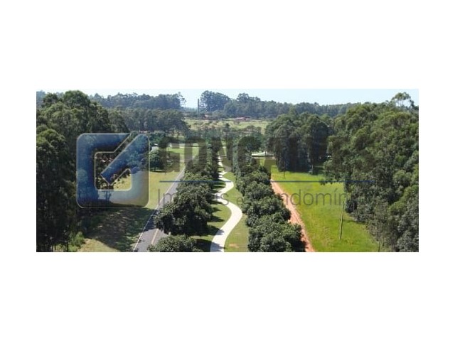 3290, Terreno, à venda, à venda, 50.000,00,CENTRO, CERQUEIRA CESAR,: IMG-20190717-WA0047