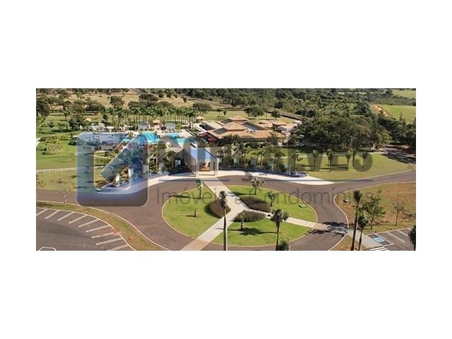 3290, Terreno, à venda, à venda, 50.000,00,CENTRO, CERQUEIRA CESAR,: IMG-20190717-WA0048