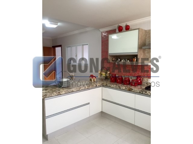 3291, Sobrado, à venda, à venda, 2.335.000,00,Vila Floresta, Santo André,3 quartos: FullSizeRender (11)