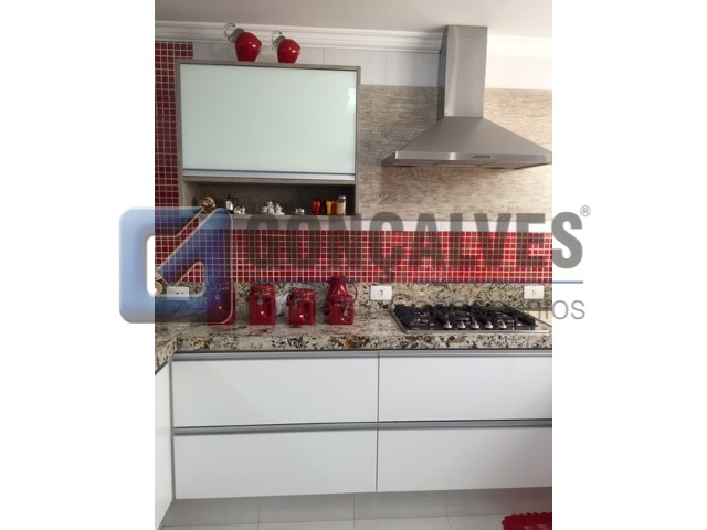 3291, Sobrado, à venda, à venda, 2.335.000,00,Vila Floresta, Santo André,3 quartos: FullSizeRender (14)