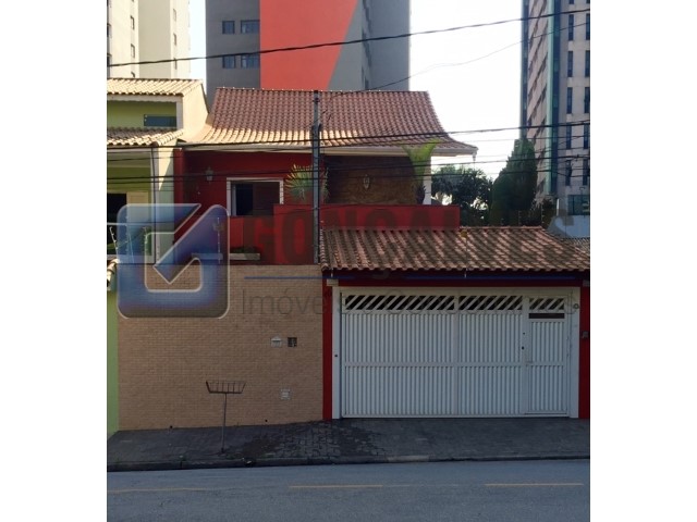 3291, Sobrado, à venda, à venda, 2.335.000,00,Vila Floresta, Santo André,3 quartos: FullSizeRender (15)