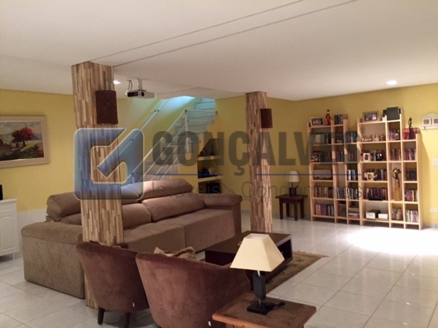 3291, Sobrado, à venda, à venda, 2.335.000,00,Vila Floresta, Santo André,3 quartos: FullSizeRender (9)