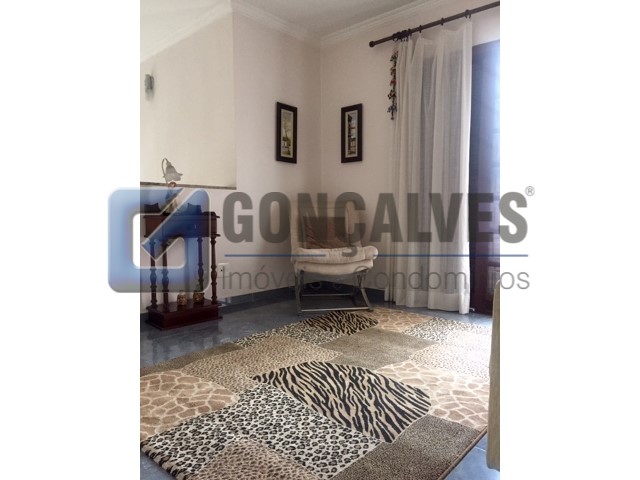 3291, Sobrado, à venda, à venda, 2.335.000,00,Vila Floresta, Santo André,3 quartos: FullSizeRender