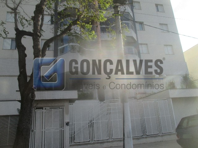 3292, Apartamento, à venda, à venda, 650.000,00,Campestre, Santo André,3 quartos: IMG_9799
