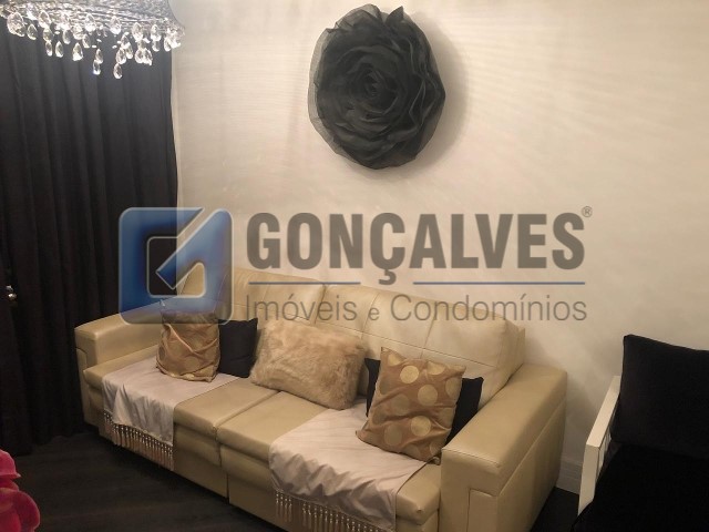 3292, Apartamento, à venda, à venda, 650.000,00,Campestre, Santo André,3 quartos: IMG-20190710-WA0050