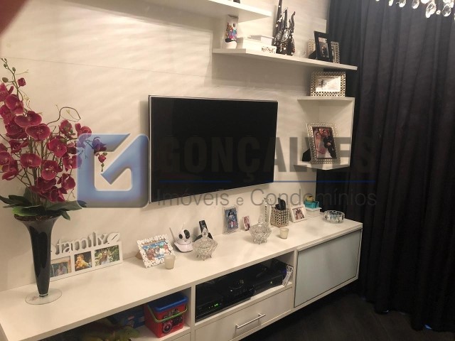 3292, Apartamento, à venda, à venda, 650.000,00,Campestre, Santo André,3 quartos: IMG-20190710-WA0060