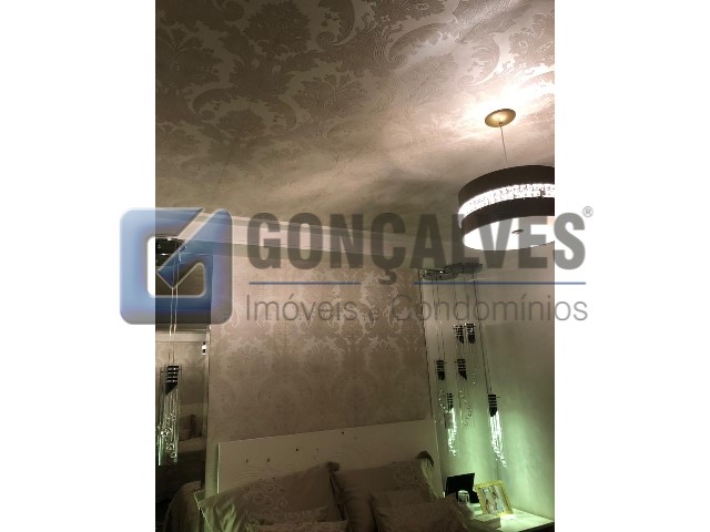 3292, Apartamento, à venda, à venda, 650.000,00,Campestre, Santo André,3 quartos: IMG-20190710-WA0071