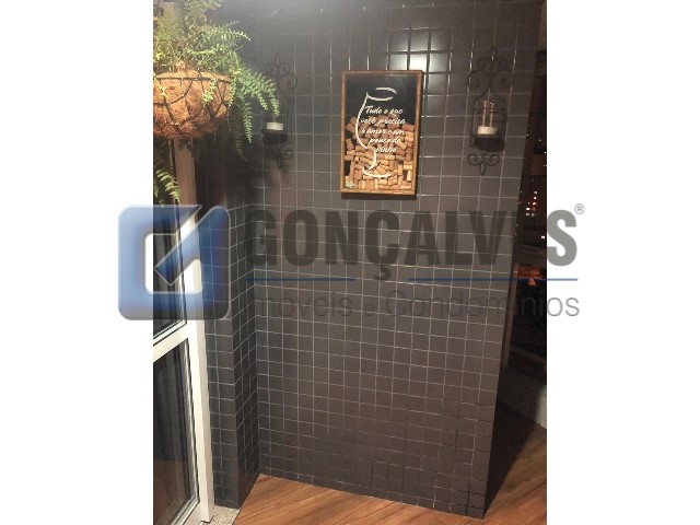 3292, Apartamento, à venda, à venda, 650.000,00,Campestre, Santo André,3 quartos: IMG-20190710-WA0072