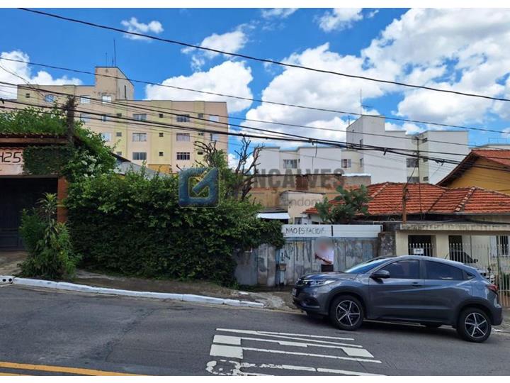 3293, Terreno, à venda, à venda, 1.000.000,00,Cerâmica, São Caetano do Sul,: A (35)