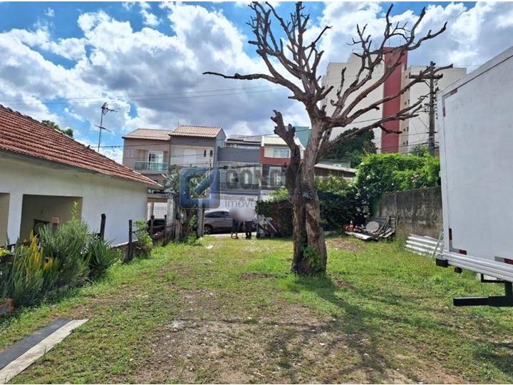 3293, Terreno, à venda, à venda, 1.000.000,00,Cerâmica, São Caetano do Sul,: A (50)