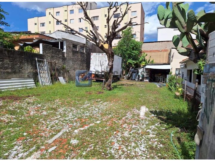 3293, Terreno, à venda, à venda, 1.000.000,00,Cerâmica, São Caetano do Sul,: A (51)