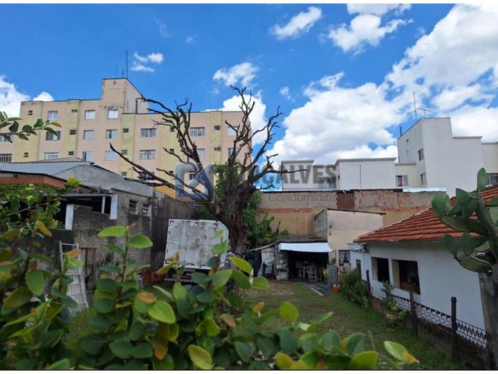 3293, Terreno, à venda, à venda, 1.000.000,00,Cerâmica, São Caetano do Sul,: A (52)