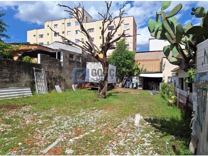 3293, Terreno, à venda, à venda, 1.000.000,00,Cerâmica, São Caetano do Sul,: A (53)