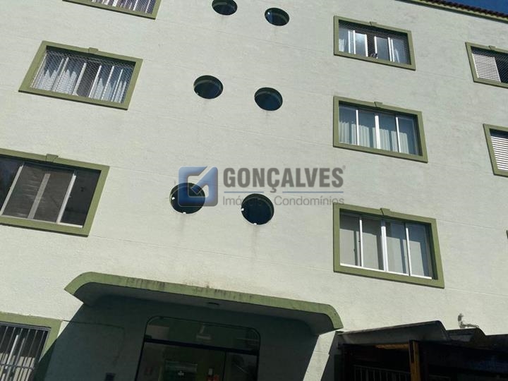 3294, Apartamento, à venda, à venda, 300.000,00,Assunção, São Bernardo do Campo,2 quartos: A (31)