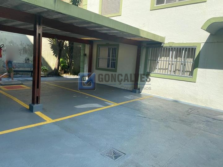 3294, Apartamento, à venda, à venda, 300.000,00,Assunção, São Bernardo do Campo,2 quartos: A (33)