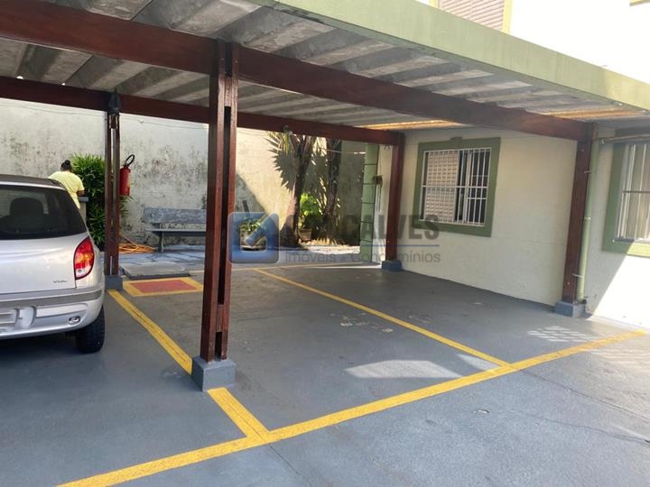 3294, Apartamento, à venda, à venda, 300.000,00,Assunção, São Bernardo do Campo,2 quartos: A (34)