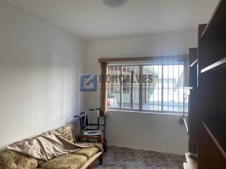 3294, Apartamento, à venda, à venda, 300.000,00,Assunção, São Bernardo do Campo,2 quartos: A (36)