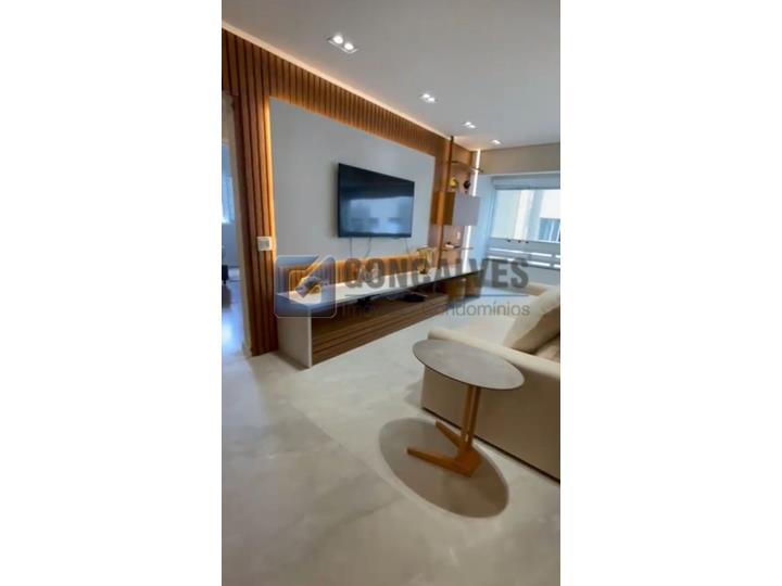 3295, Apartamento, à venda, à venda, 850.000,00,Vila Valparaíso, Santo André,3 quartos: A (42)