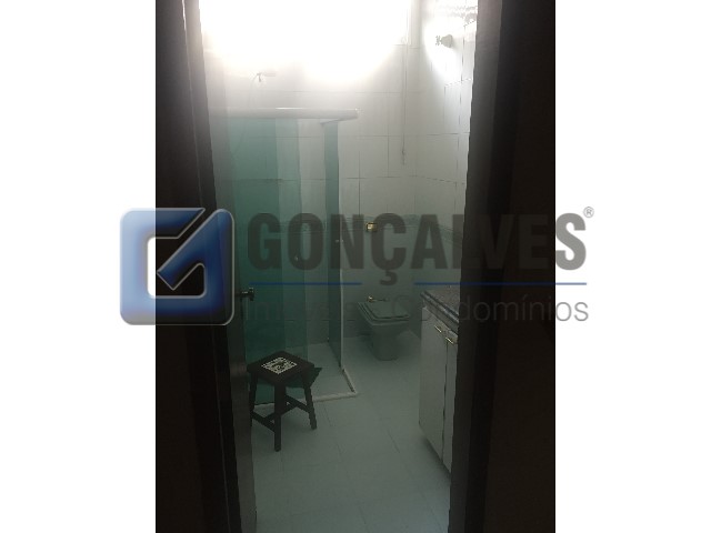 3296, Sobrado, à venda, à venda, 1.700.000,00,VILA DEODORO, São Paulo,3 quartos: IMG_6256-min