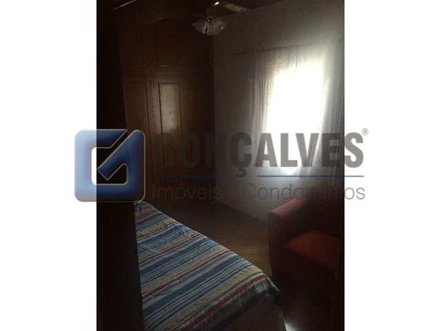 3296, Sobrado, à venda, à venda, 1.700.000,00,VILA DEODORO, São Paulo,3 quartos: IMG_6257-min