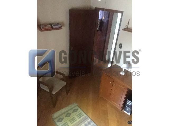 3296, Sobrado, à venda, à venda, 1.700.000,00,VILA DEODORO, São Paulo,3 quartos: IMG_6261-min