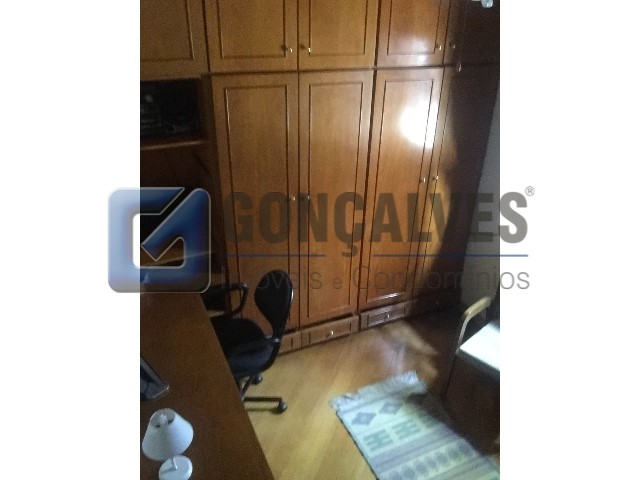 3296, Sobrado, à venda, à venda, 1.700.000,00,VILA DEODORO, São Paulo,3 quartos: IMG_6262-min