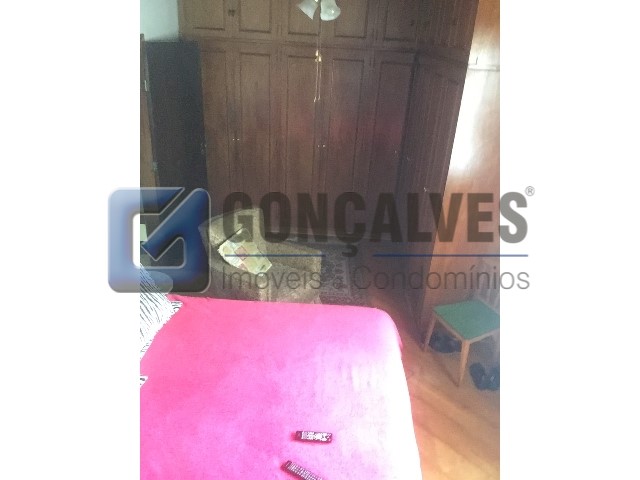 3296, Sobrado, à venda, à venda, 1.700.000,00,VILA DEODORO, São Paulo,3 quartos: IMG_6265-min