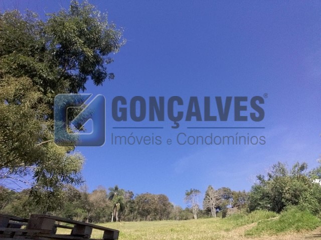 3297, Sítio, à venda, à venda, 500.000,00,Tatuapé, São Paulo,: IMG-20190715-WA0005