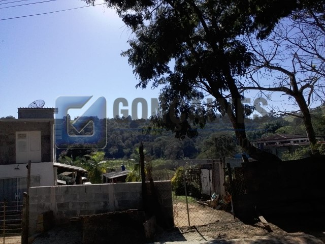 3297, Sítio, à venda, à venda, 500.000,00,Tatuapé, São Paulo,: IMG-20190715-WA0007