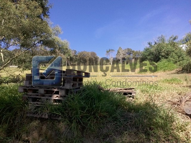 3297, Sítio, à venda, à venda, 500.000,00,Tatuapé, São Paulo,: IMG-20190715-WA0009