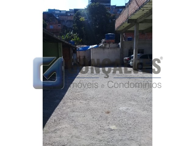 3298, Terreno, à venda, à venda, 900.000,00,Eldorado, Diadema,: 6565565656