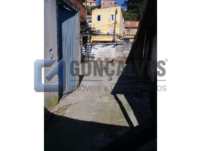 3298, Terreno, à venda, à venda, 900.000,00,Eldorado, Diadema,: PHOTO-2019-07-18-15-46-48