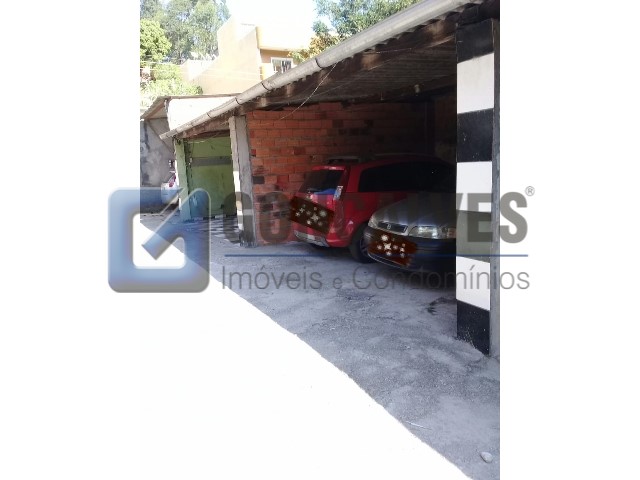 3298, Terreno, à venda, à venda, 900.000,00,Eldorado, Diadema,: PHOTO-2019-07-18-15-46-50